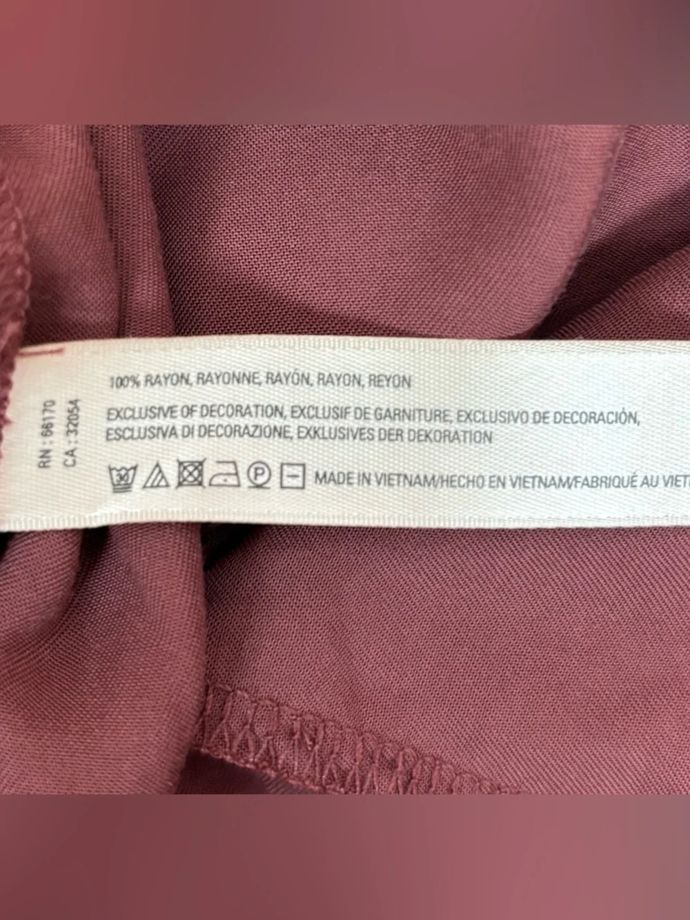 Anthropologie Lilka Nelisa Romper Size Medium - Picture 8 of 9